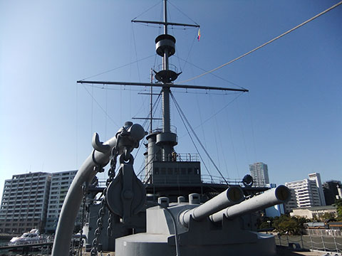写真アーカイブ
