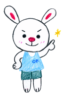 そう吉