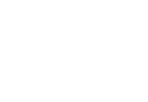 記念艦「三笠」を知ろう！体験しよう！