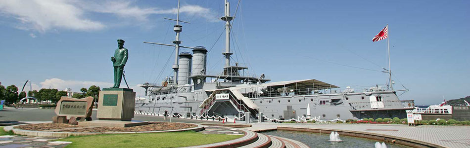 メインビジュアル